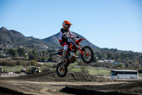 SMXPICTRES_Swapmoto_ElDorado_R3_Lake_Elsinore_2-13-22-0005