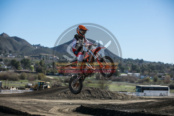 SMXPICTRES_Swapmoto_ElDorado_R3_Lake_Elsinore_2-13-22-0005