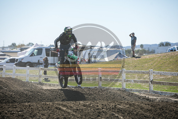SMXPICTRES_Swapmoto_ElDorado_R3_Lake_Elsinore_2-13-22-0128