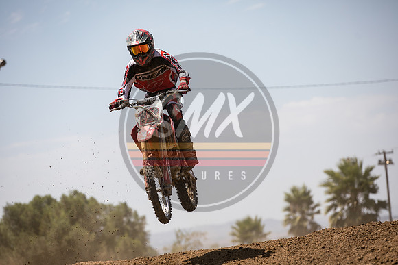 SMX_PICTURES_Swapmoto_TerraFirma_R4_Amateur_Track_8-15-21-0585