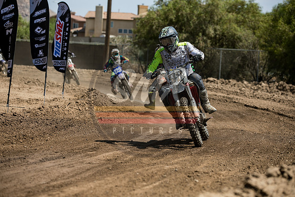 SMX_PICTURES_Swapmoto_TerraFirma_R4_Amateur_Track_8-15-21-0932
