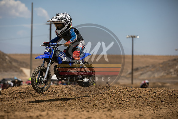 SMX_PICTURES_Swapmoto_TerraFirma_R4_Amateur_Track_8-15-21-0460