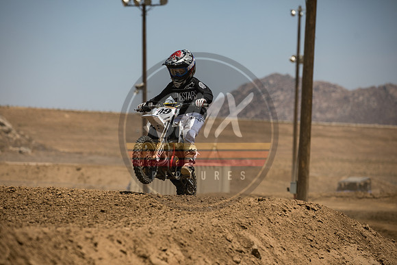 SMX_PICTURES_Swapmoto_TerraFirma_R4_Amateur_Track_8-15-21-0705