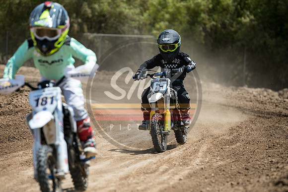 SMX_PICTURES_Swapmoto_TerraFirma_R4_Amateur_Track_8-15-21-0616