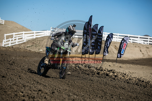 SMXPICTRES_Swapmoto_ElDorado_R3_Lake_Elsinore_2-13-22-0048