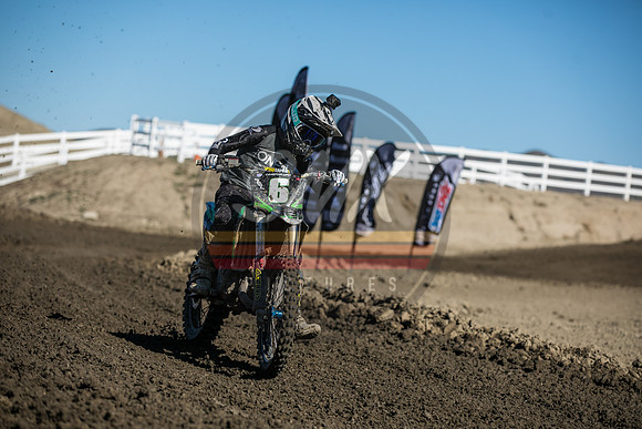 SMXPICTRES_Swapmoto_ElDorado_R3_Lake_Elsinore_2-13-22-0049