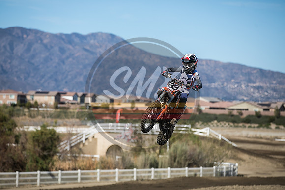 SMXPICTRES_Swapmoto_ElDorado_R3_Lake_Elsinore_2-13-22-0035
