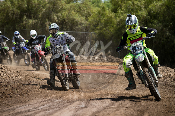 SMX_PICTURES_Swapmoto_TerraFirma_R4_Amateur_Track_8-15-21-0742