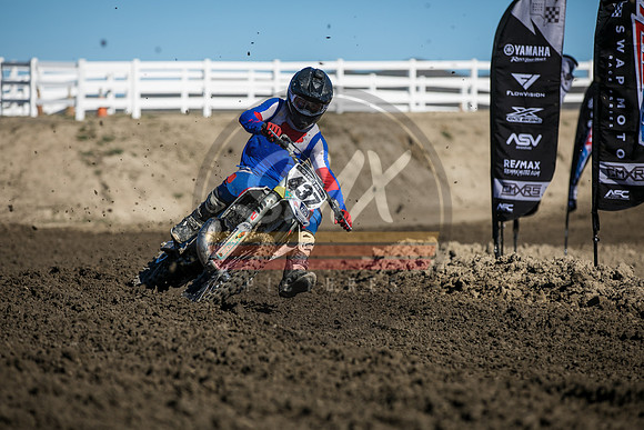 SMXPICTRES_Swapmoto_ElDorado_R3_Lake_Elsinore_2-13-22-0095