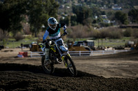SMXPICTRES_Swapmoto_ElDorado_R3_Lake_Elsinore_2-13-22-0010