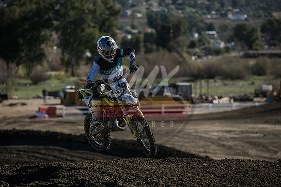 SMXPICTRES_Swapmoto_ElDorado_R3_Lake_Elsinore_2-13-22-0010