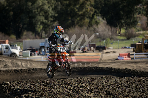 SMXPICTRES_Swapmoto_ElDorado_R3_Lake_Elsinore_2-13-22-0055