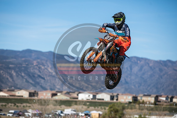 SMXPICTRES_Swapmoto_ElDorado_R3_Lake_Elsinore_2-13-22-0031