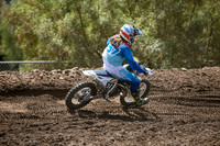 SMX_PICTURES_Swapmoto_TerraFirma_R4_Amateur_Track_8-15-21-0014
