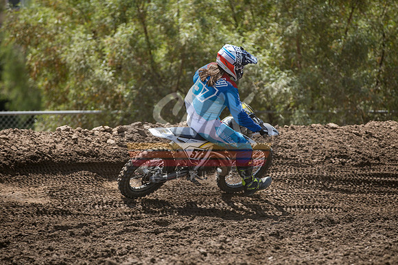 SMX_PICTURES_Swapmoto_TerraFirma_R4_Amateur_Track_8-15-21-0014