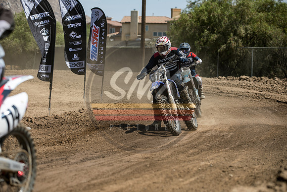 SMX_PICTURES_Swapmoto_TerraFirma_R4_Amateur_Track_8-15-21-0934