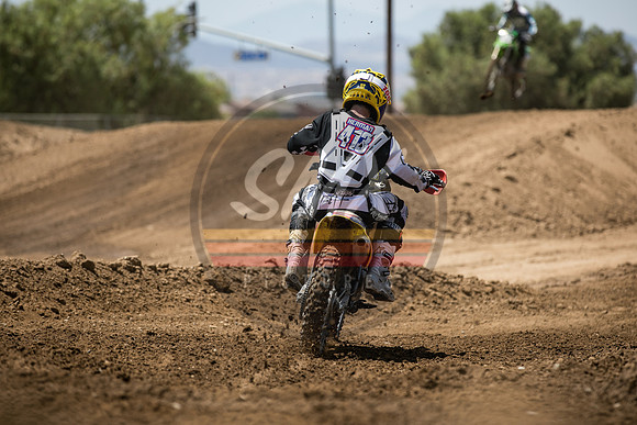 SMX_PICTURES_Swapmoto_TerraFirma_R4_Amateur_Track_8-15-21-0222