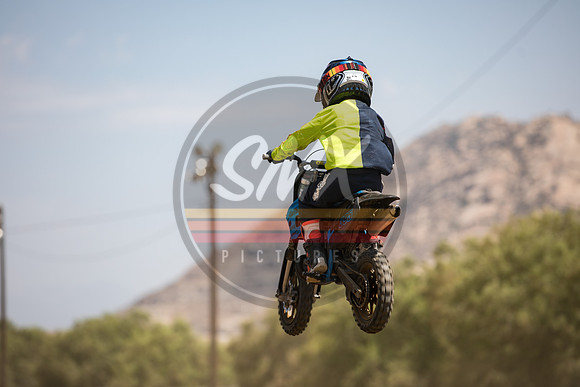 SMX_PICTURES_Swapmoto_TerraFirma_R4_Amateur_Track_8-15-21-0930