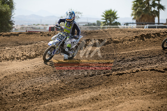 SMX_PICTURES_Swapmoto_TerraFirma_R4_Amateur_Track_8-15-21-0817