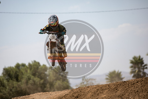SMX_PICTURES_Swapmoto_TerraFirma_R4_Amateur_Track_8-15-21-0659