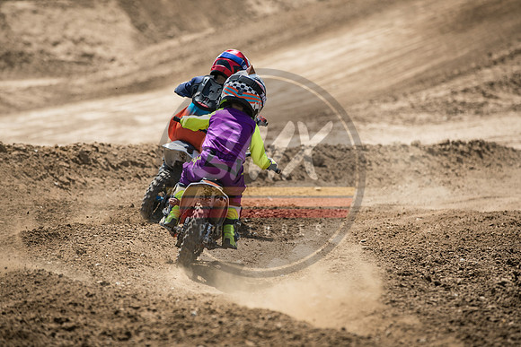 SMX_PICTURES_Swapmoto_TerraFirma_R4_Amateur_Track_8-15-21-0869