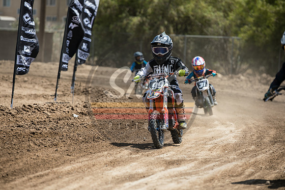 SMX_PICTURES_Swapmoto_TerraFirma_R4_Amateur_Track_8-15-21-0620