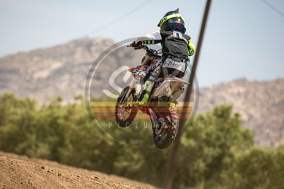 SMX_PICTURES_Swapmoto_TerraFirma_R4_Amateur_Track_8-15-21-0830