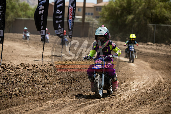 SMX_PICTURES_Swapmoto_TerraFirma_R4_Amateur_Track_8-15-21-0427
