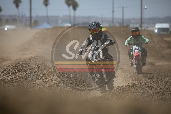 SMX_PICTURES_Swapmoto_TerraFirma_R4_Amateur_Track_8-15-21-0699