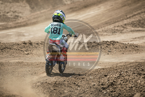 SMX_PICTURES_Swapmoto_TerraFirma_R4_Amateur_Track_8-15-21-0641