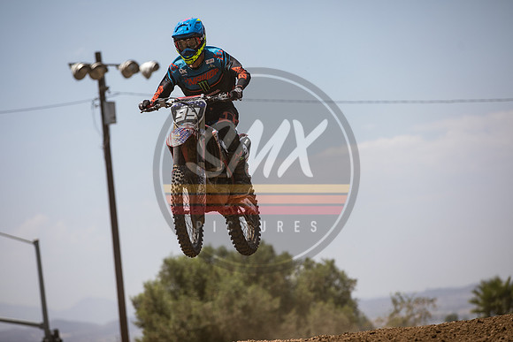 SMX_PICTURES_Swapmoto_TerraFirma_R4_Amateur_Track_8-15-21-0518