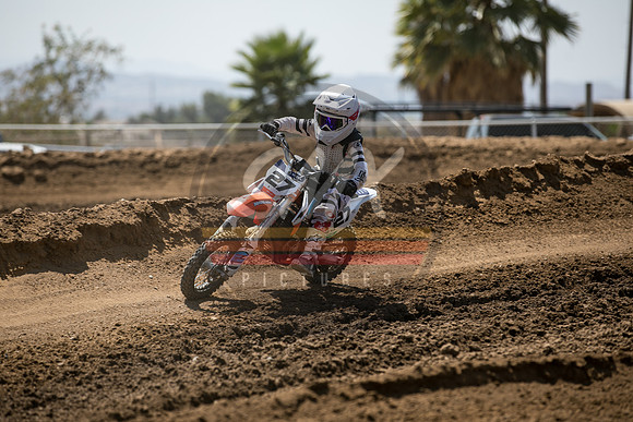 SMX_PICTURES_Swapmoto_TerraFirma_R4_Amateur_Track_8-15-21-0907