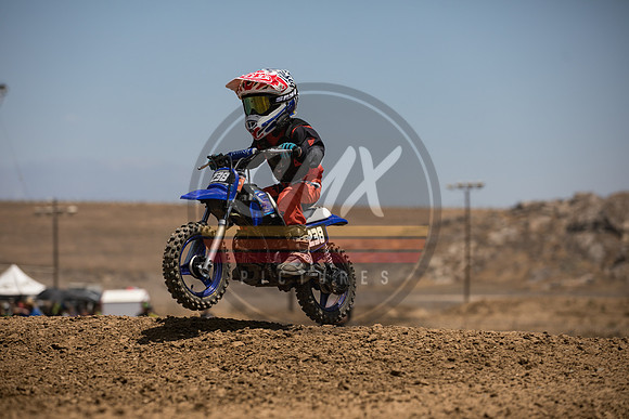 SMX_PICTURES_Swapmoto_TerraFirma_R4_Amateur_Track_8-15-21-0461