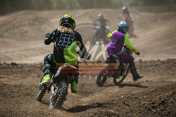 SMX_PICTURES_Swapmoto_TerraFirma_R4_Amateur_Track_8-15-21-0561