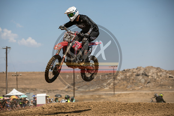 SMX_PICTURES_Swapmoto_TerraFirma_R4_Amateur_Track_8-15-21-0775