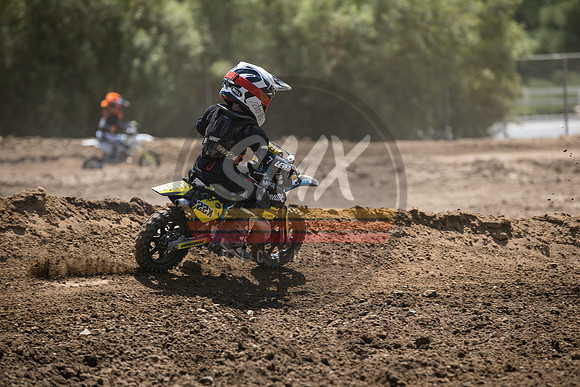 SMX_PICTURES_Swapmoto_TerraFirma_R4_Amateur_Track_8-15-21-0862