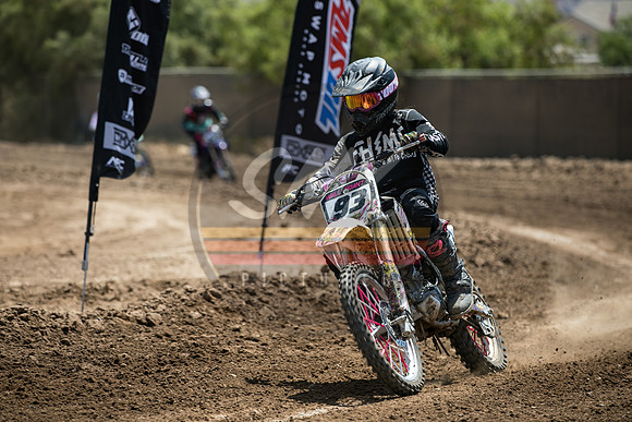 SMX_PICTURES_Swapmoto_TerraFirma_R4_Amateur_Track_8-15-21-0001