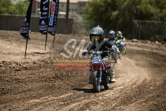 SMX_PICTURES_Swapmoto_TerraFirma_R4_Amateur_Track_8-15-21-0416