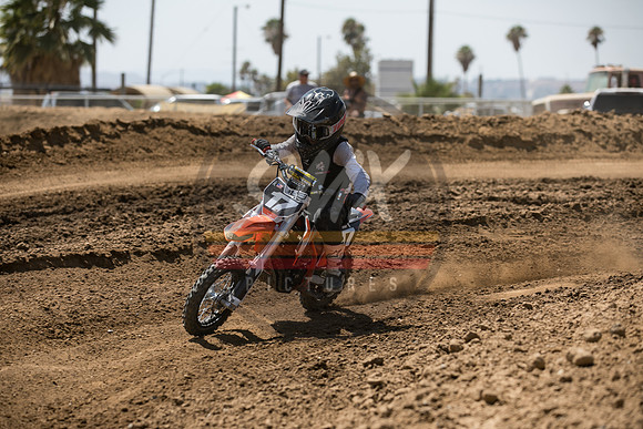 SMX_PICTURES_Swapmoto_TerraFirma_R4_Amateur_Track_8-15-21-0909