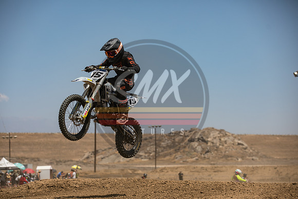 SMX_PICTURES_Swapmoto_TerraFirma_R4_Amateur_Track_8-15-21-0579