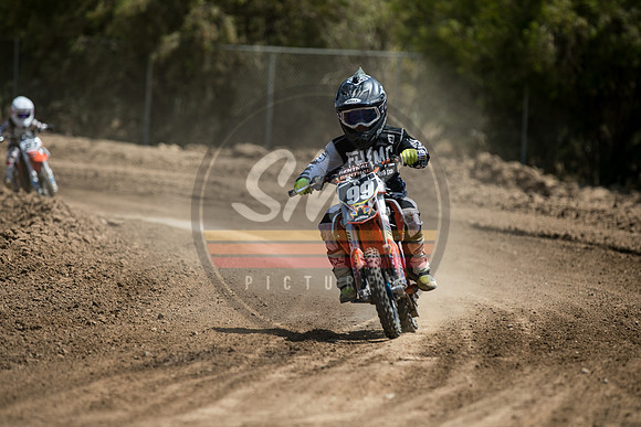SMX_PICTURES_Swapmoto_TerraFirma_R4_Amateur_Track_8-15-21-0890