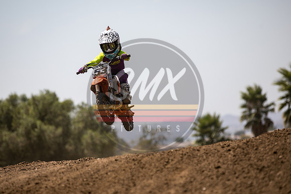 SMX_PICTURES_Swapmoto_TerraFirma_R4_Amateur_Track_8-15-21-0880