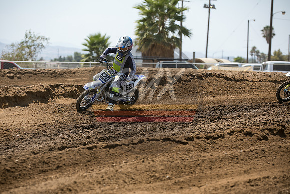 SMX_PICTURES_Swapmoto_TerraFirma_R4_Amateur_Track_8-15-21-0815