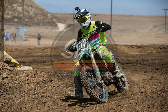 SMX_PICTURES_Swapmoto_TerraFirma_R4_Amateur_Track_8-15-21-0747