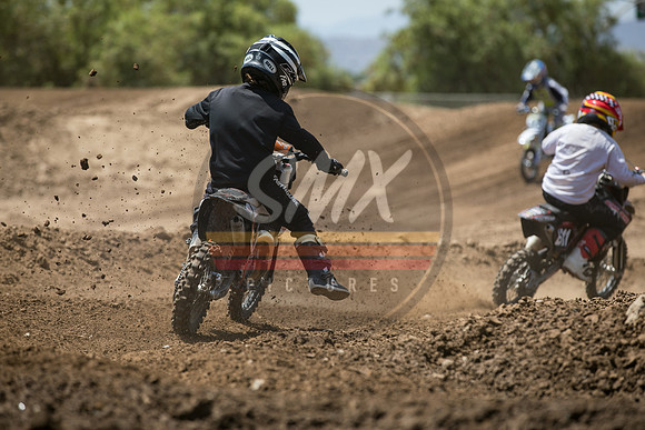 SMX_PICTURES_Swapmoto_TerraFirma_R4_Amateur_Track_8-15-21-0359