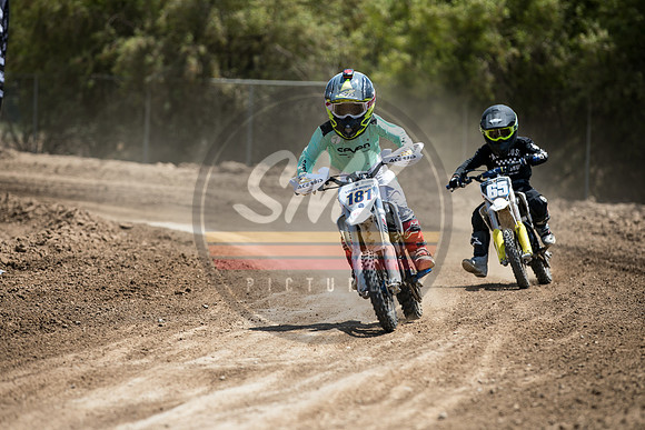 SMX_PICTURES_Swapmoto_TerraFirma_R4_Amateur_Track_8-15-21-0615