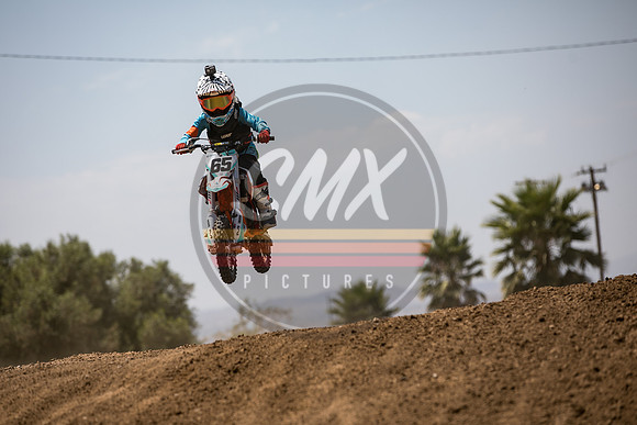 SMX_PICTURES_Swapmoto_TerraFirma_R4_Amateur_Track_8-15-21-0672