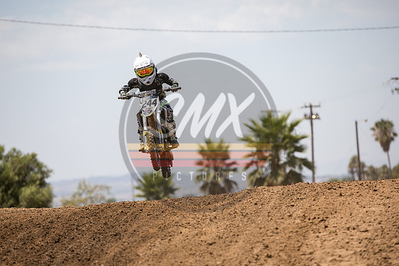 SMX_PICTURES_Swapmoto_TerraFirma_R4_Amateur_Track_8-15-21-0383