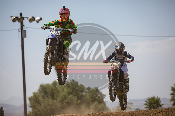 SMX_PICTURES_Swapmoto_TerraFirma_R4_Amateur_Track_8-15-21-0519