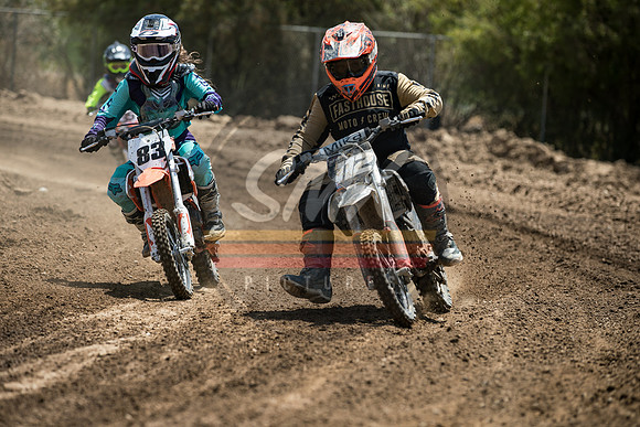 SMX_PICTURES_Swapmoto_TerraFirma_R4_Amateur_Track_8-15-21-0325